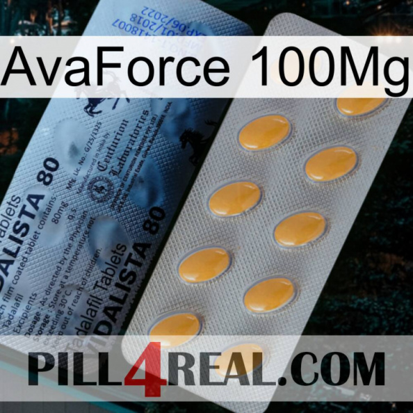 AvaForce 100Mg 44.jpg